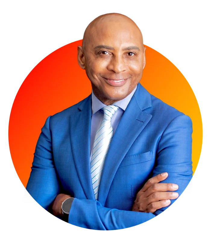 Romeo Kumalo
