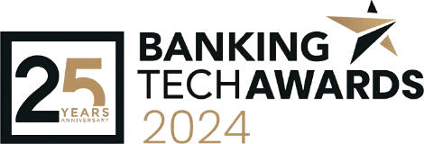 Banking Tech Awards 2024