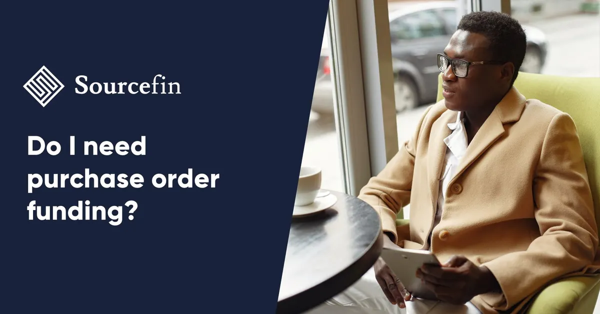 purchase order funding for your business.jpg