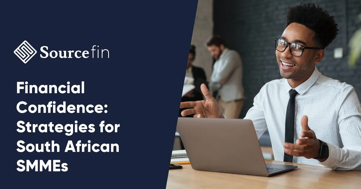 financial confidence for south african smmes.jpg