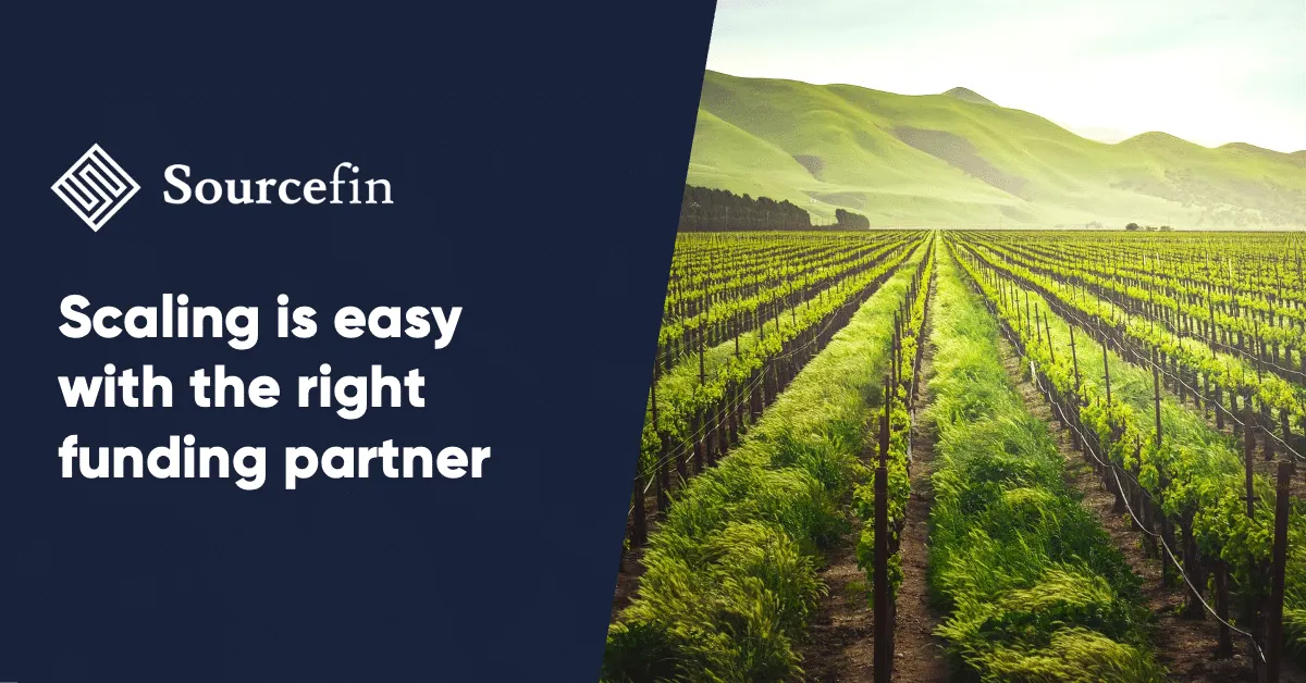 scaling is easy with the right funding partner.png