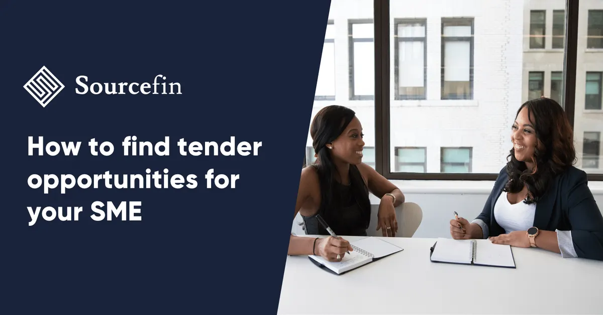 how to find tender opportunities for your sme.png