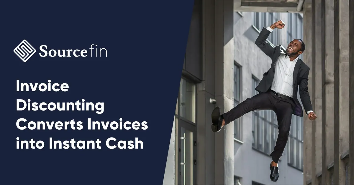 convert invoices into cash with invoice discounting.jpg