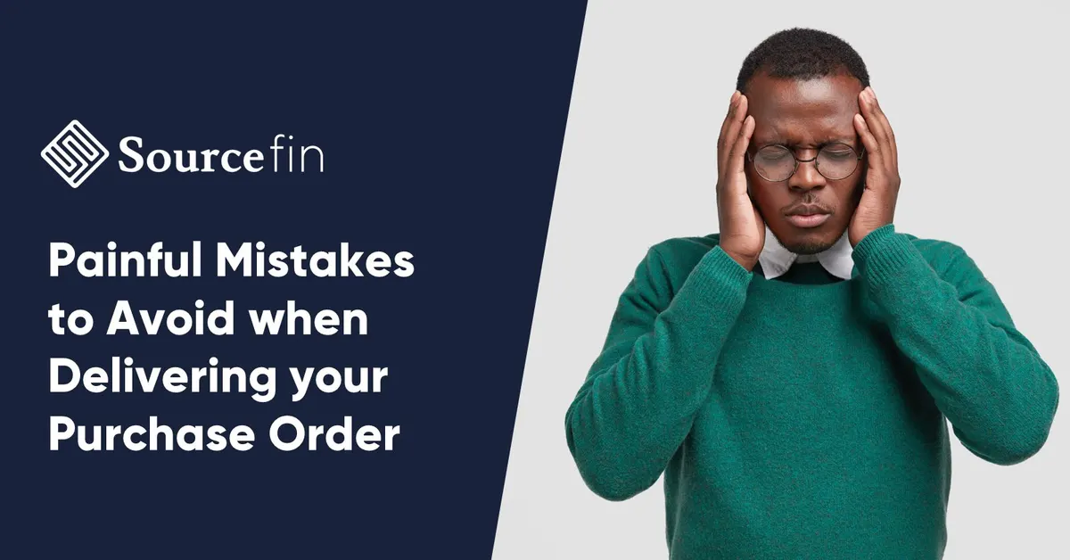 painful purchase order mistakes.jpg