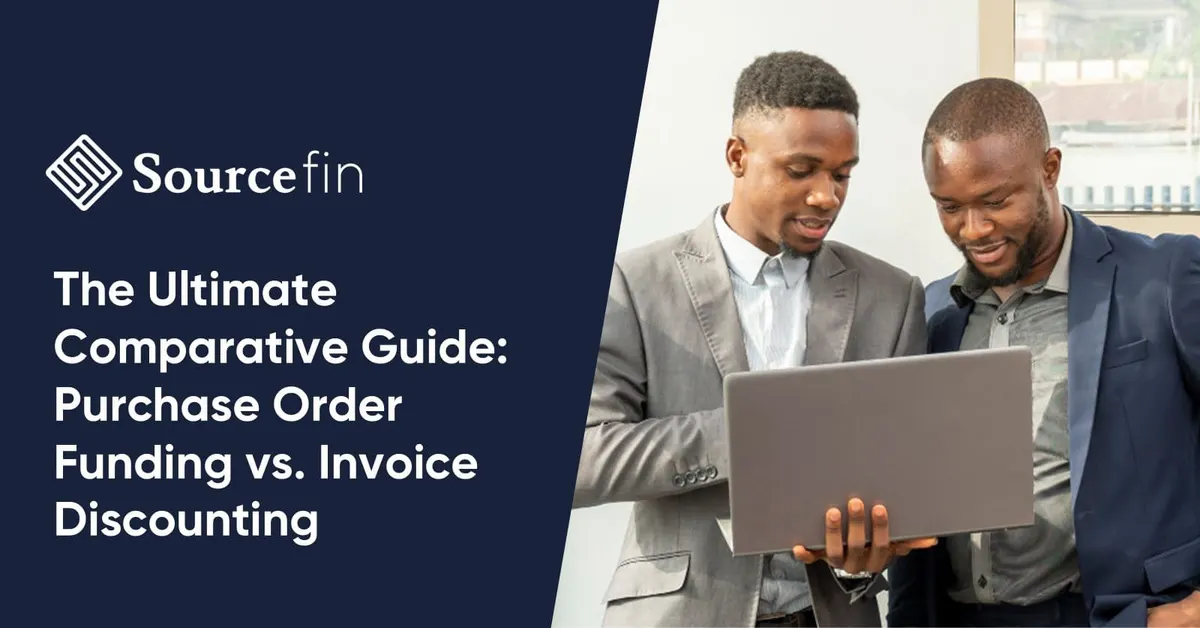 po funding vs invoice discounting guide.jpg
