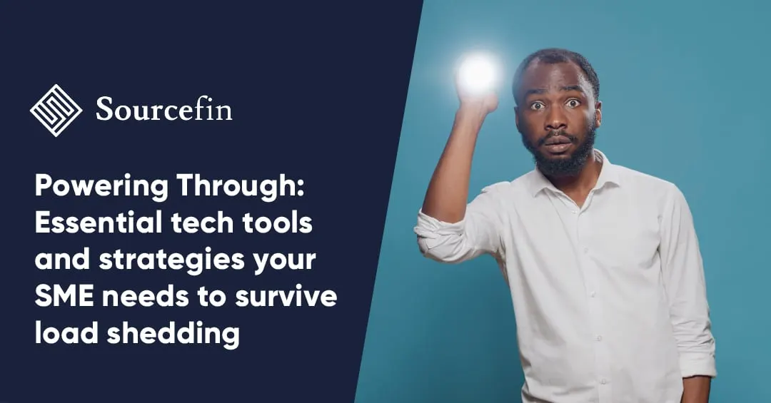 ways your sme can survive load shedding.jpg