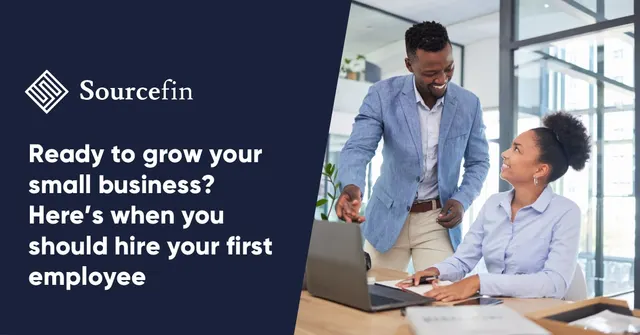 grow your small business.jpg