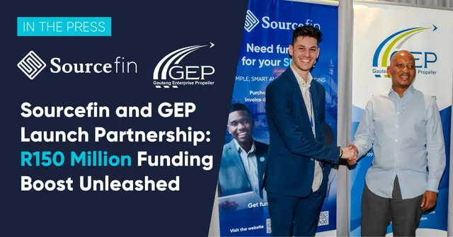 sourcefin and gep partner for growth.jpg
