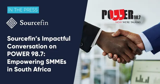 Sourcefins Impactful Conversation on POWER 98.7 Empowering SMMEs in South Africa.jpg