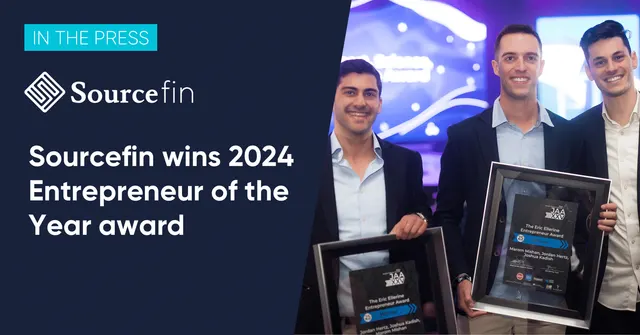 Entrepreneur of the Year Award.png