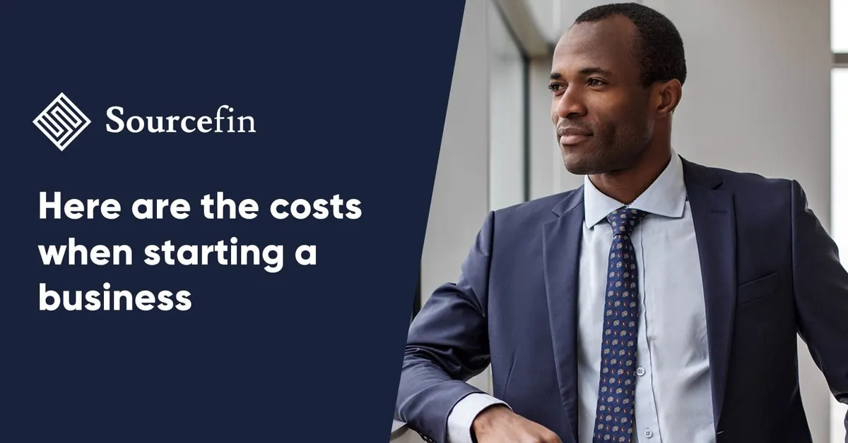 costs to start your own business.jpg