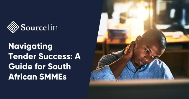 tender success for south african smmes.jpg