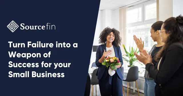 success for your small business.jpg