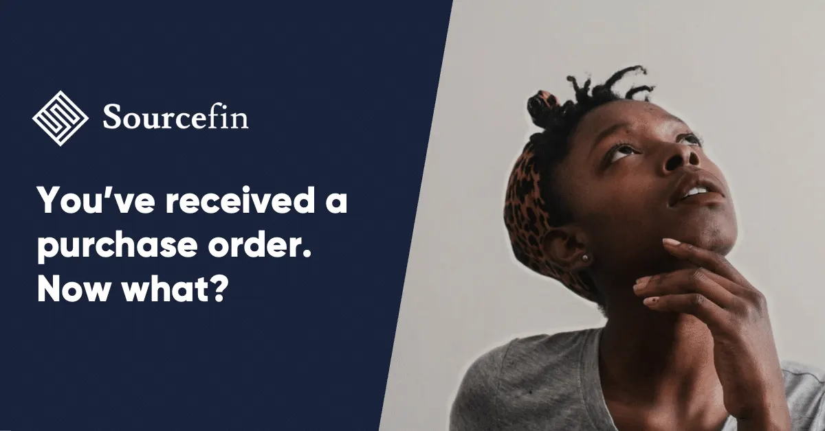 purchase order received now what.png