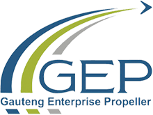 Gauteng Enterprise Propeller