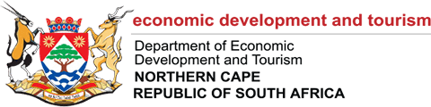 Northern Cape Department of Economic Development
