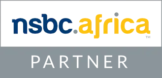 NSBC Africa