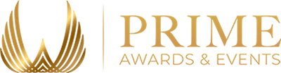International Prime Awards Dubai 2024