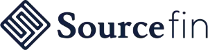 Sourcefin