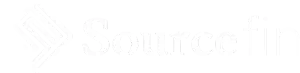 Sourcefin