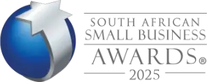 NSBC National Funder Award