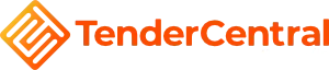 TenderCentral