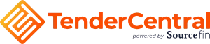 TenderCentral