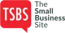 The Small Business Site