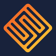 Sourcefin